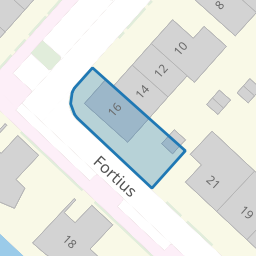 Perceel HLM03-AD-8749