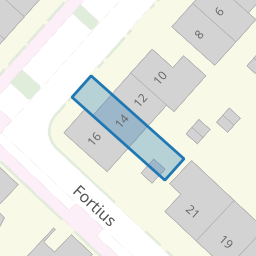 Perceel HLM03-AD-8750