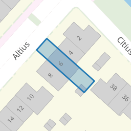 Perceel HLM03-AD-8754