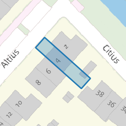 Perceel HLM03-AD-8755