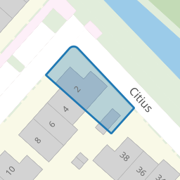 Perceel HLM03-AD-8756