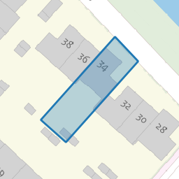 Perceel HLM03-AD-8759