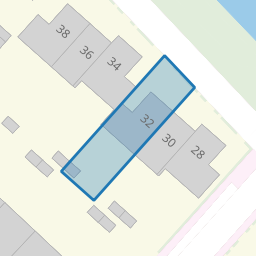 Perceel HLM03-AD-8760