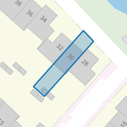 Perceel HLM03-AD-8761