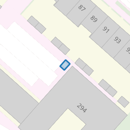 Perceel HLM03-AD-8768