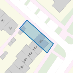 Perceel HLM03-AD-8770