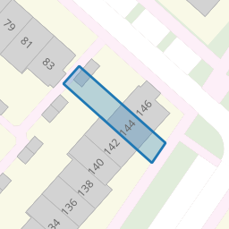 Perceel HLM03-AD-8771