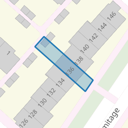 Perceel HLM03-AD-8775