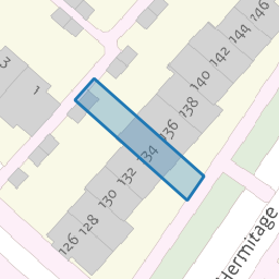 Perceel HLM03-AD-8776