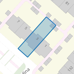 Perceel HLM03-AD-8782