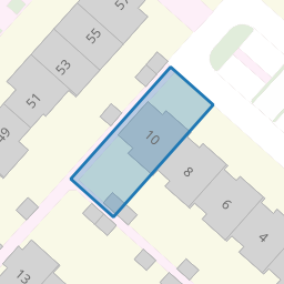 Perceel HLM03-AD-8785