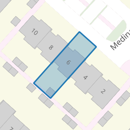 Perceel HLM03-AD-8787