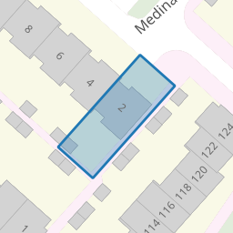 Perceel HLM03-AD-8789