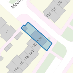 Perceel HLM03-AD-8790