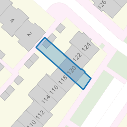 Perceel HLM03-AD-8792