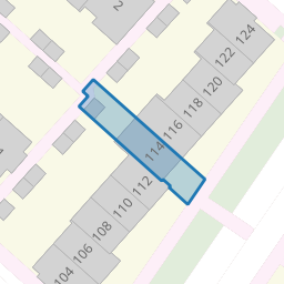 Perceel HLM03-AD-8795