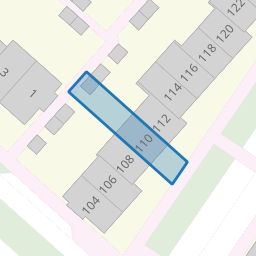 Perceel HLM03-AD-8797