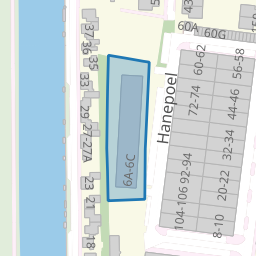 Perceel HLM03-AD-8803