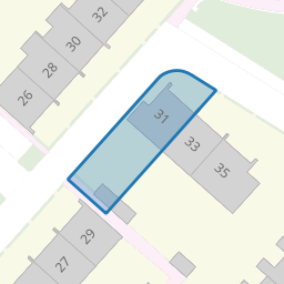 Perceel HLM03-AD-8804