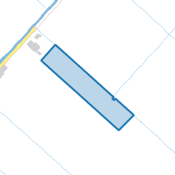 Perceel HLM03-AD-8814