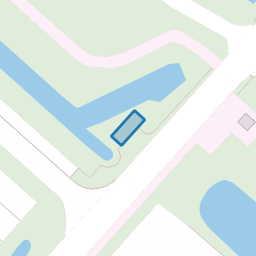 Perceel HLM03-AD-8819