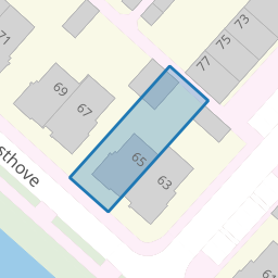 Perceel HLM03-AD-8821