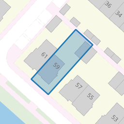 Perceel HLM03-AD-8822