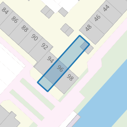 Perceel HLM03-AD-8824