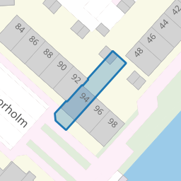 Perceel HLM03-AD-8826