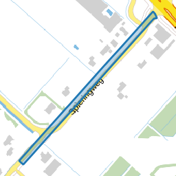 Perceel HLM03-AD-8831