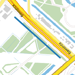 Perceel HLM03-AD-8832