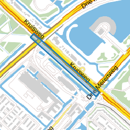 Perceel HLM03-AD-8835