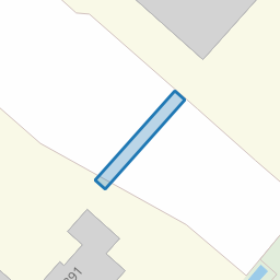 Perceel HLM03-AD-8838