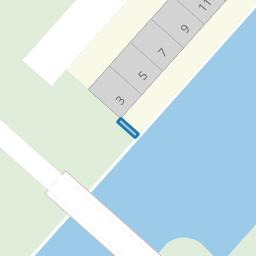 Perceel HLM03-AD-8842