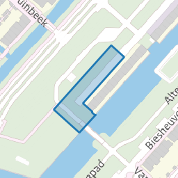 Perceel HLM03-AD-8843