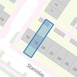 Perceel HLM03-AD-8859