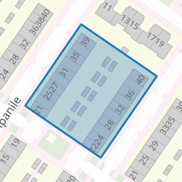 Perceel HLM03-AD-8867