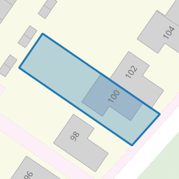 Perceel HLM03-AD-8872