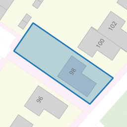 Perceel HLM03-AD-8873