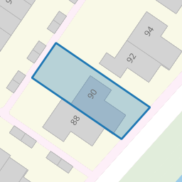 Perceel HLM03-AD-8877