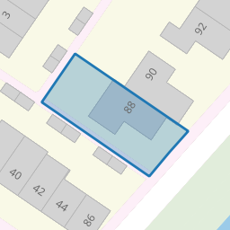 Perceel HLM03-AD-8878