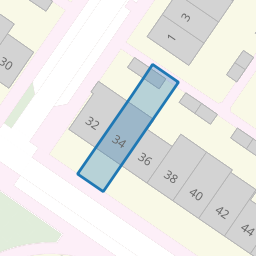 Perceel HLM03-AD-8881