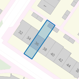 Perceel HLM03-AD-8882