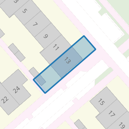 Perceel HLM03-AD-8897