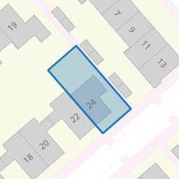 Perceel HLM03-AD-8898