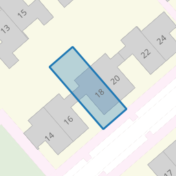 Perceel HLM03-AD-8901