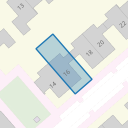 Perceel HLM03-AD-8902