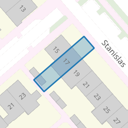 Perceel HLM03-AD-8911