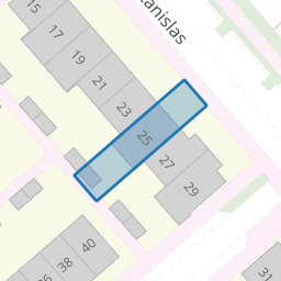 Perceel HLM03-AD-8915