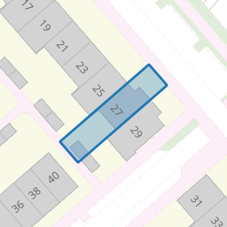 Perceel HLM03-AD-8916